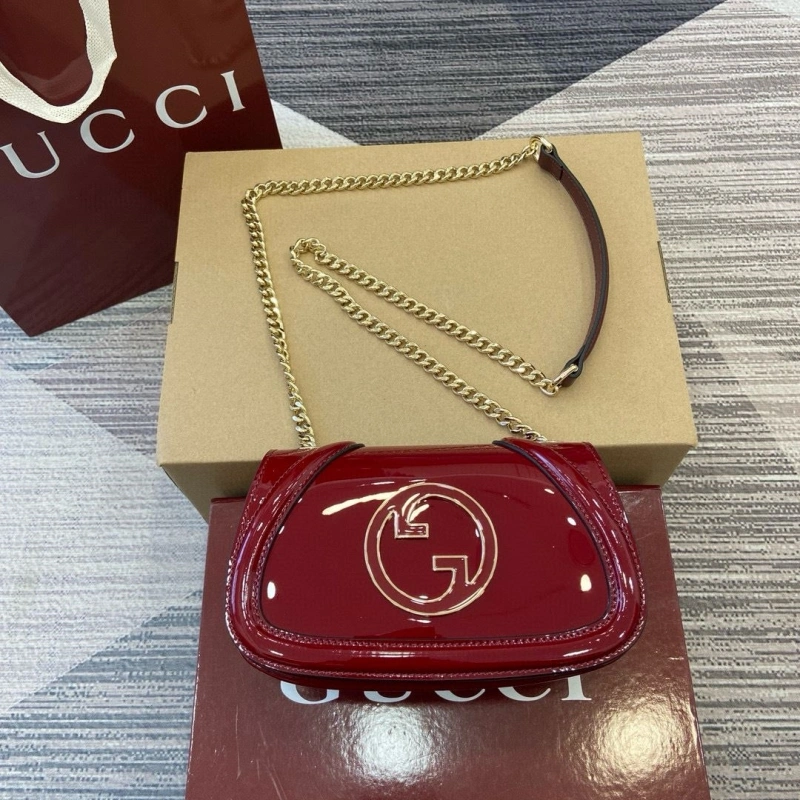 Gucci Satchel Bags 4036C-3197