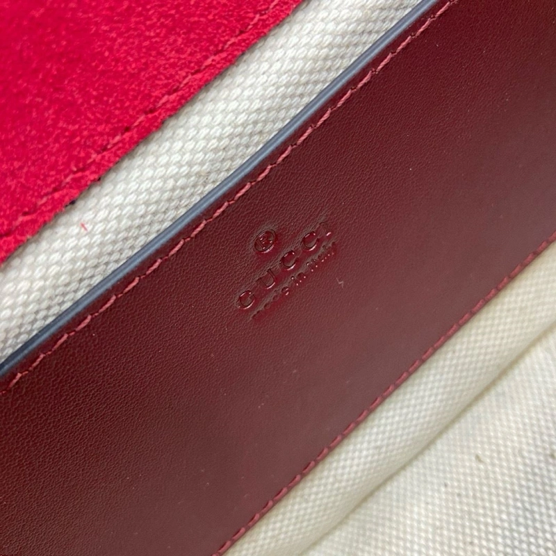 Gucci Satchel Bags 4036C-3197