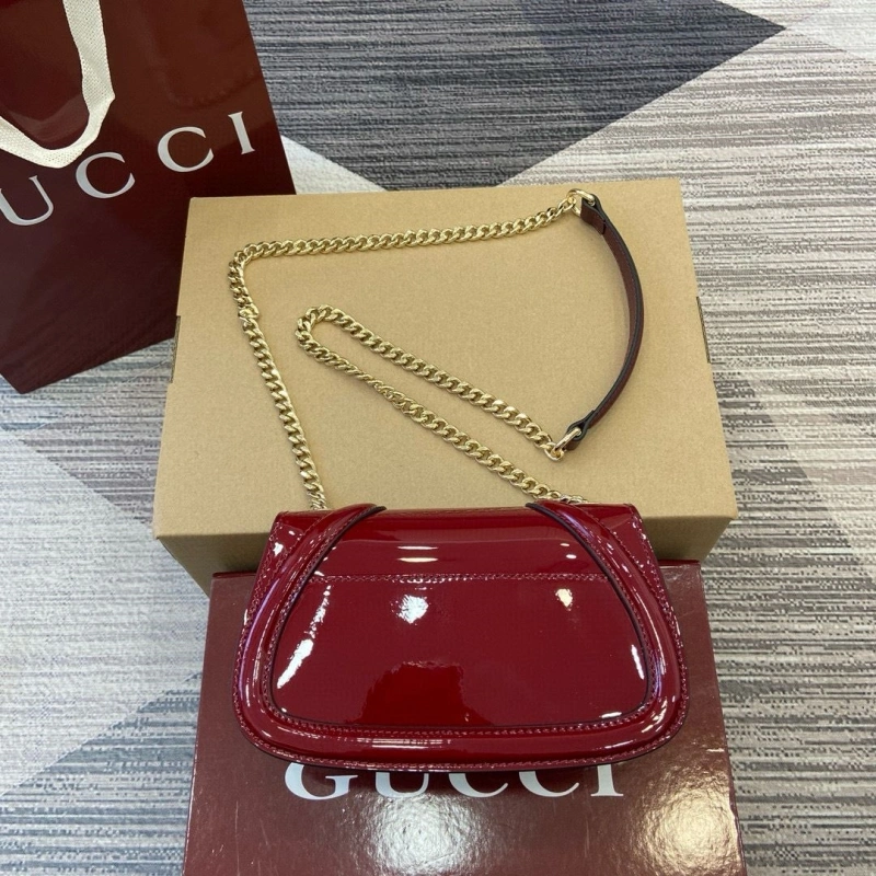 Gucci Satchel Bags 4036C-3197