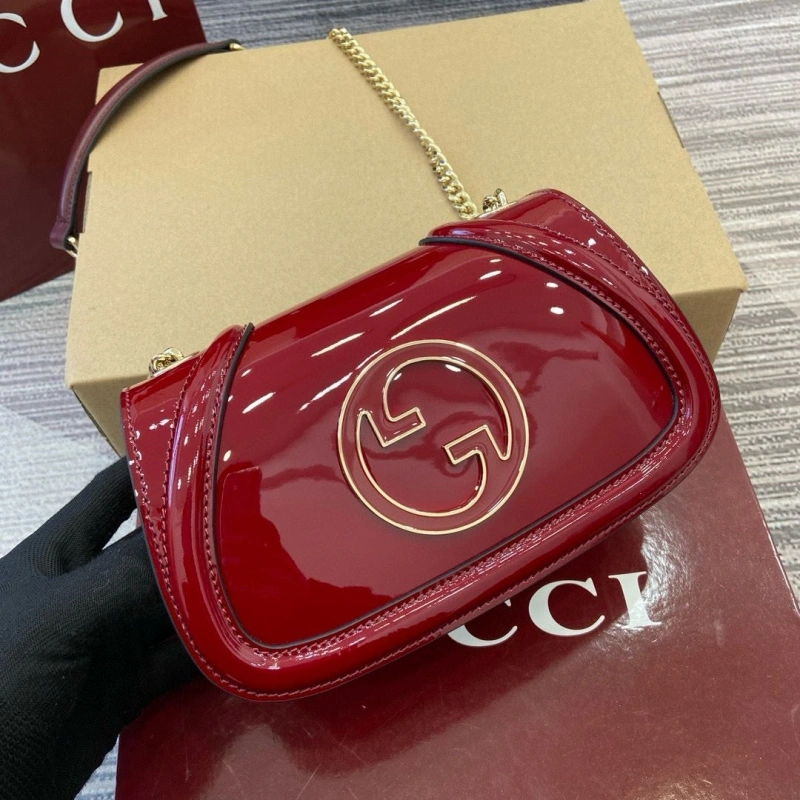 Gucci Satchel Bags 4036C-3197