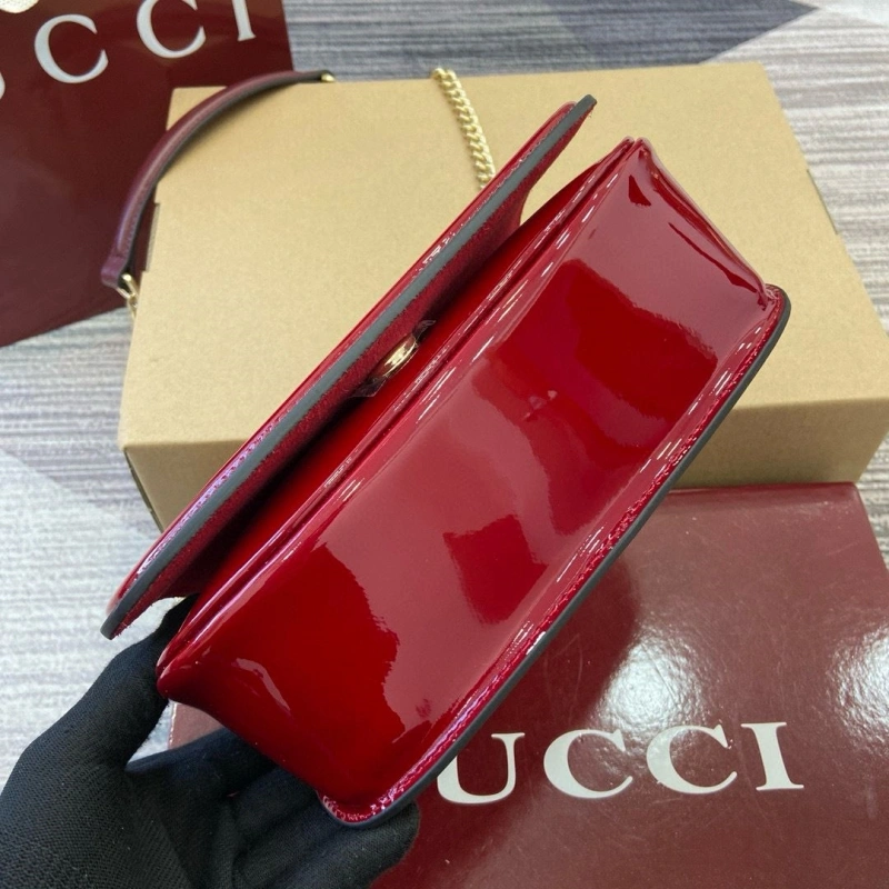 Gucci Satchel Bags 4036C-3197