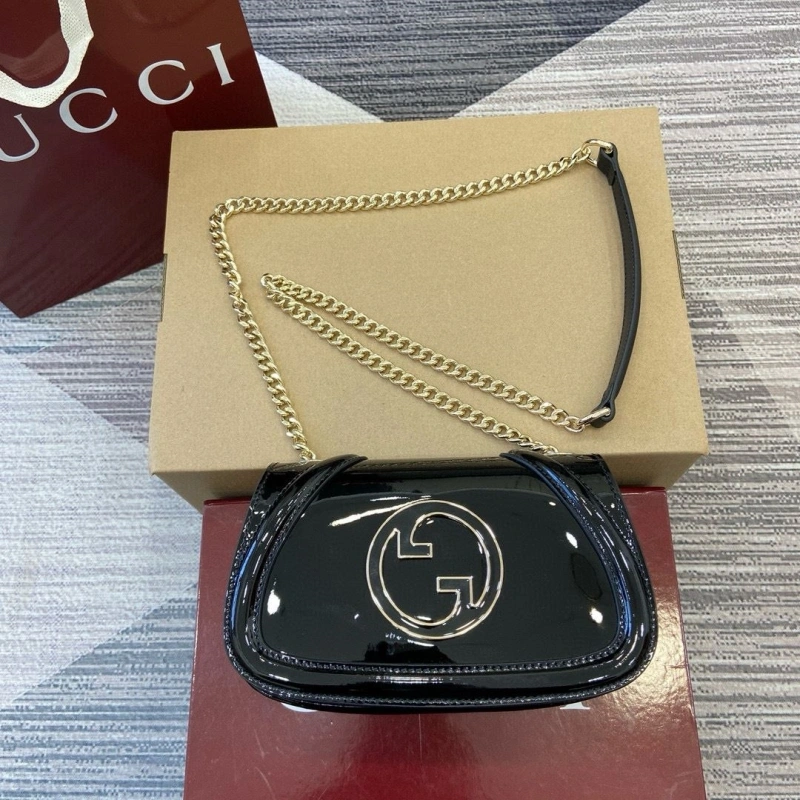 Gucci Satchel Bags 4036C-3198