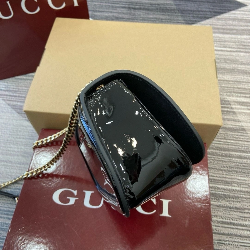 Gucci Satchel Bags 4036C-3198