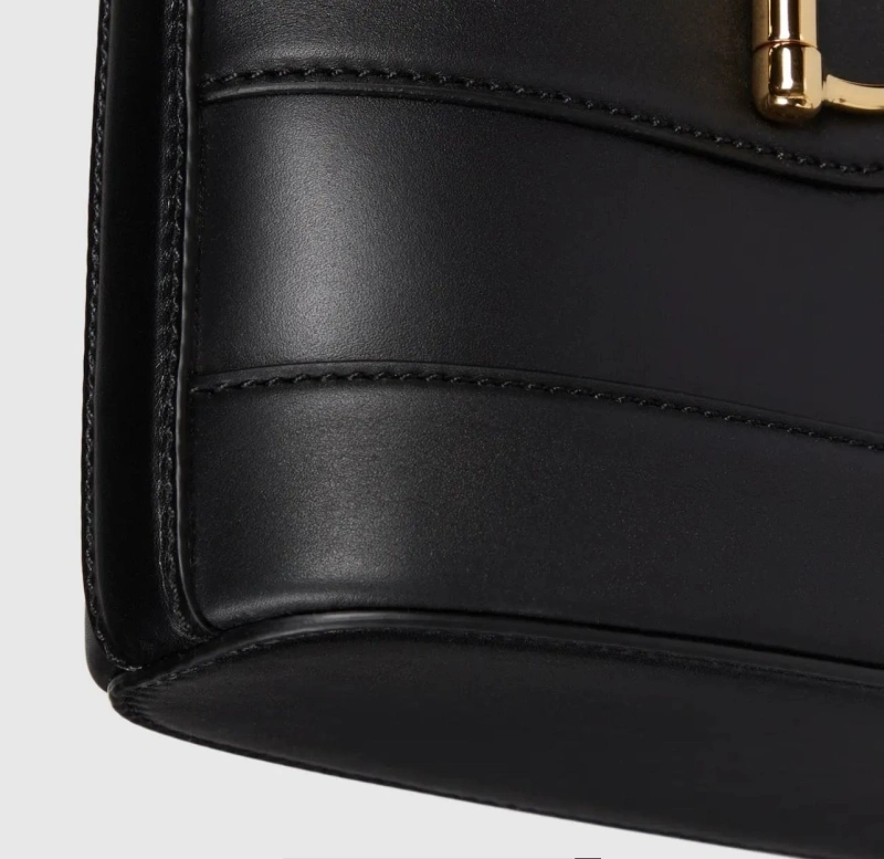 Gucci Top Handle Bags 4036C-3199