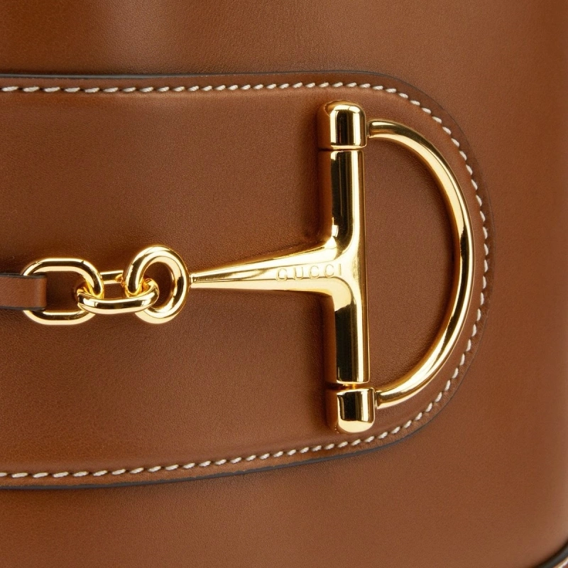 Gucci Top Handle Bags 4036C-3200