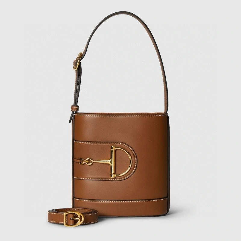 Gucci Top Handle Bags 4036C-3200