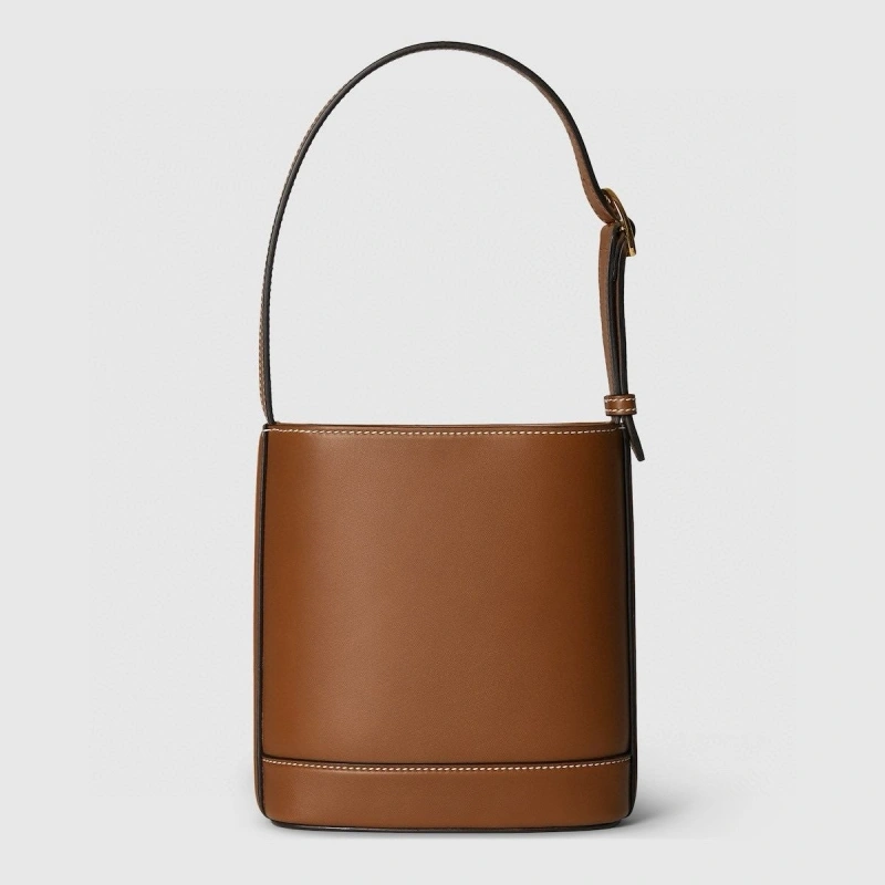 Gucci Top Handle Bags 4036C-3200