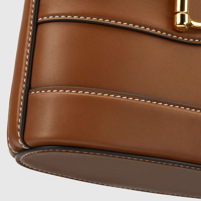 Gucci Top Handle Bags 4036C-3200