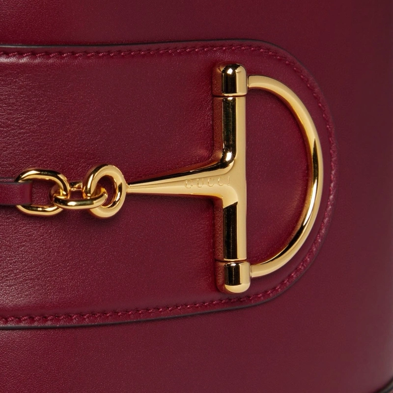 Gucci Top Handle Bags 4036C-3201