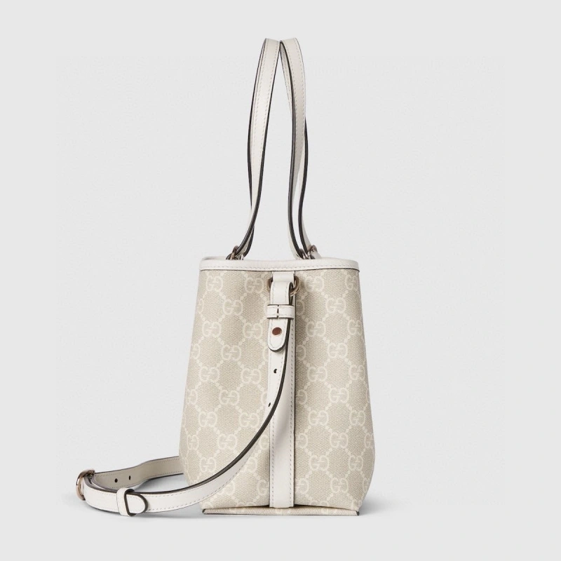 Gucci Shopping Bags 4036C-3202