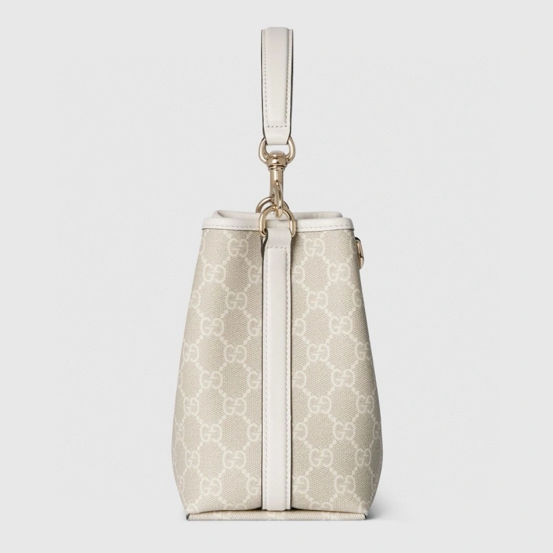 Gucci Top Handle Bags 4036C-3203