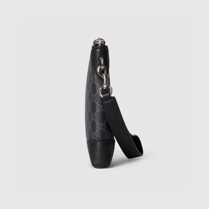 Gucci Clutch Bags 4036C-3206