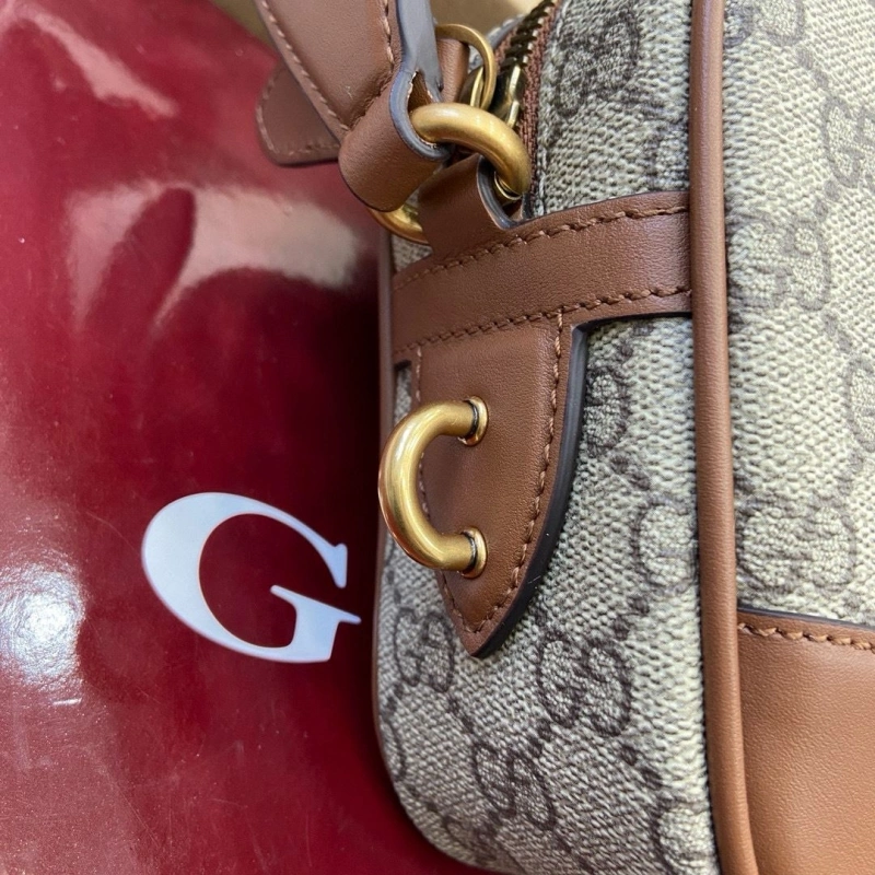 Gucci Satchel Bags 4036C-3207