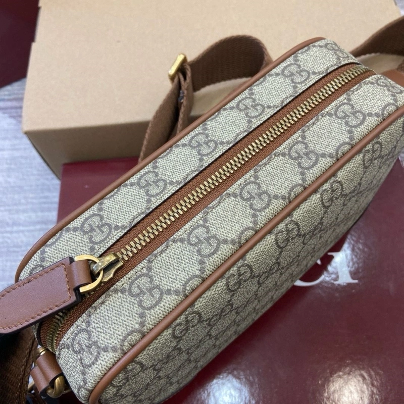 Gucci Satchel Bags 4036C-3207