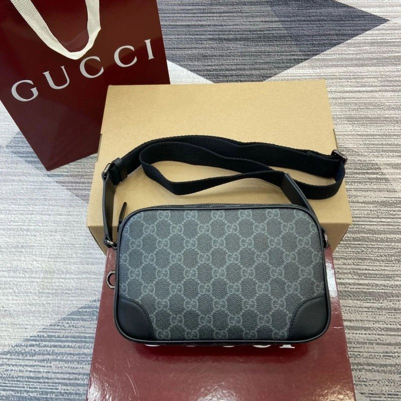 Gucci Satchel Bags 4036C-3208