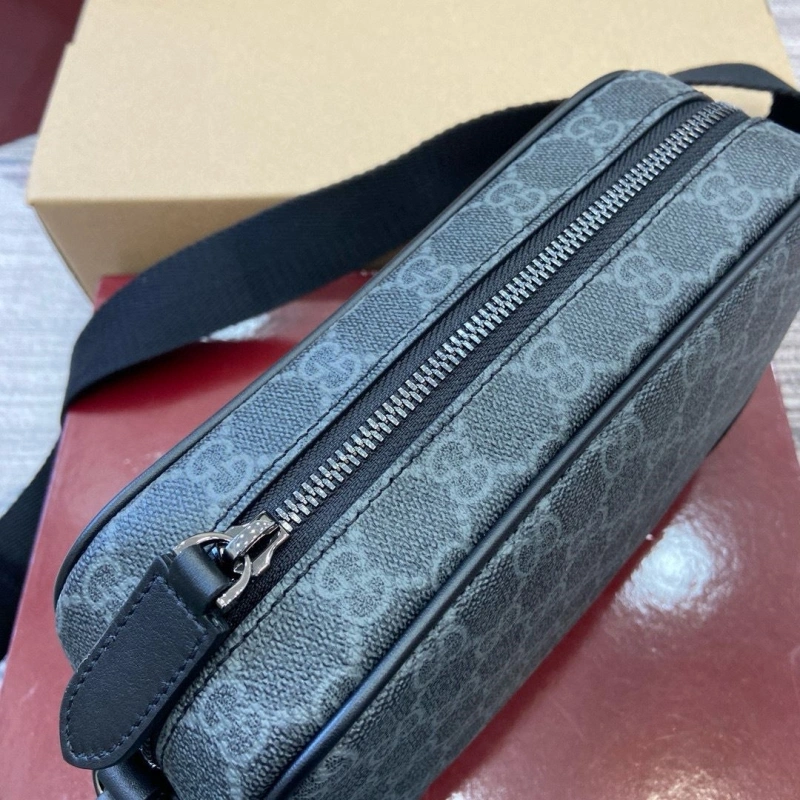 Gucci Satchel Bags 4036C-3208