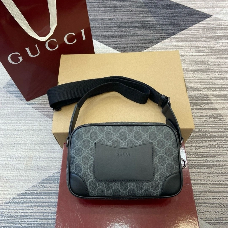 Gucci Satchel Bags 4036C-3208