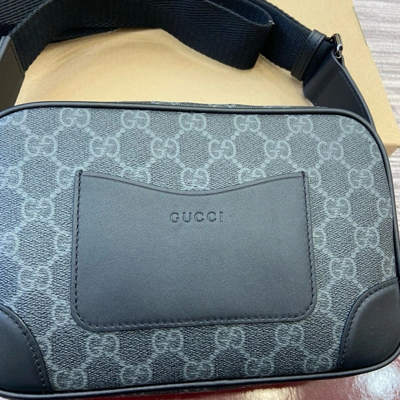 Gucci Satchel Bags 4036C-3208