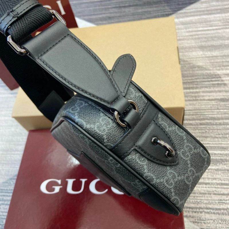 Gucci Satchel Bags 4036C-3208