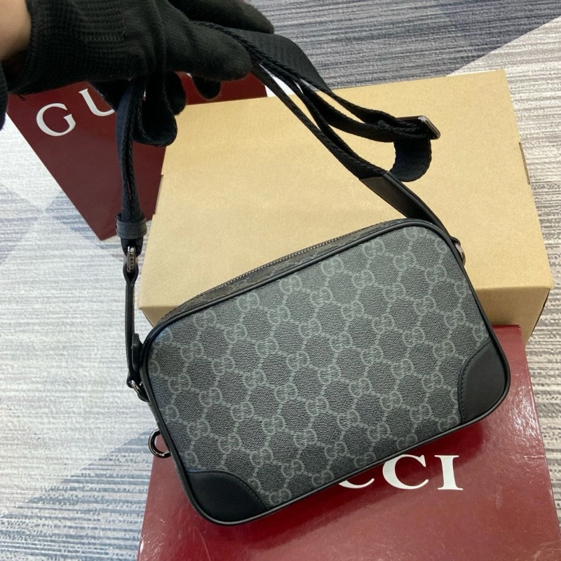 Gucci Satchel Bags 4036C-3208