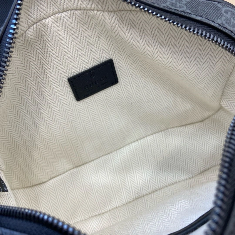 Gucci Satchel Bags 4036C-3208