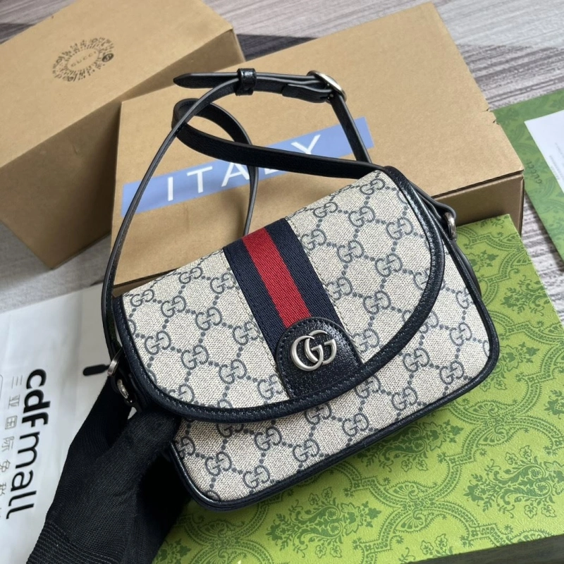 Gucci Satchel Bags 4036C-3210