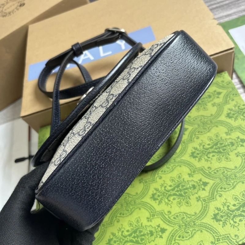 Gucci Satchel Bags 4036C-3210