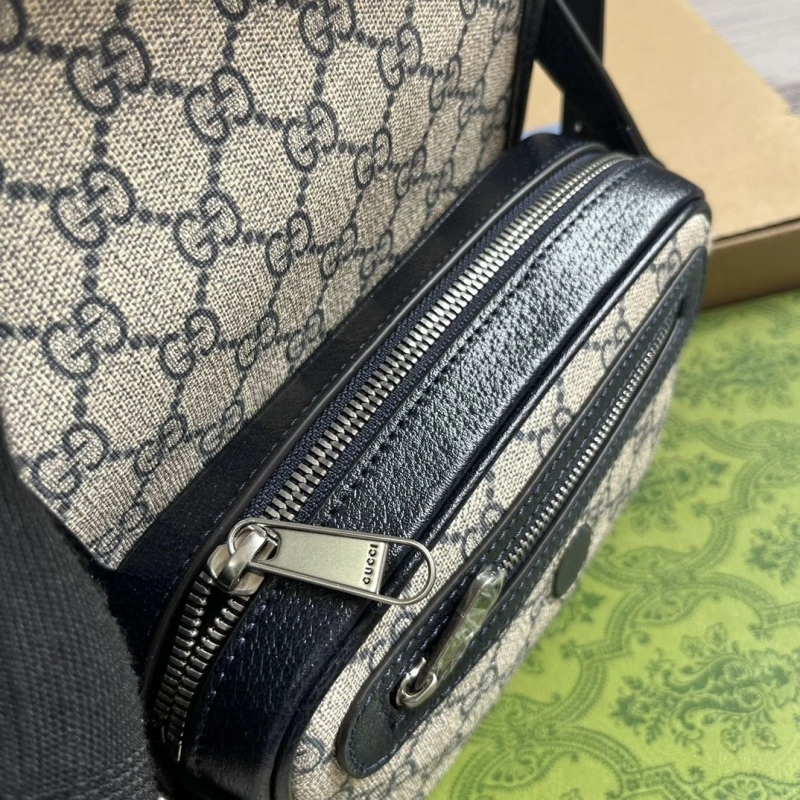 Gucci Satchel Bags 4036C-3210