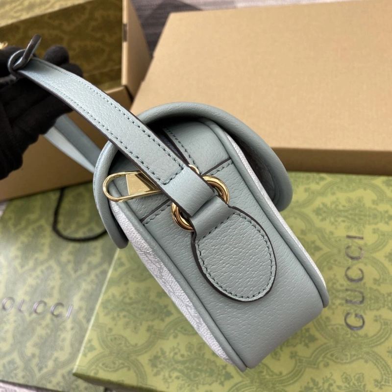 Gucci Satchel Bags 4036C-3212