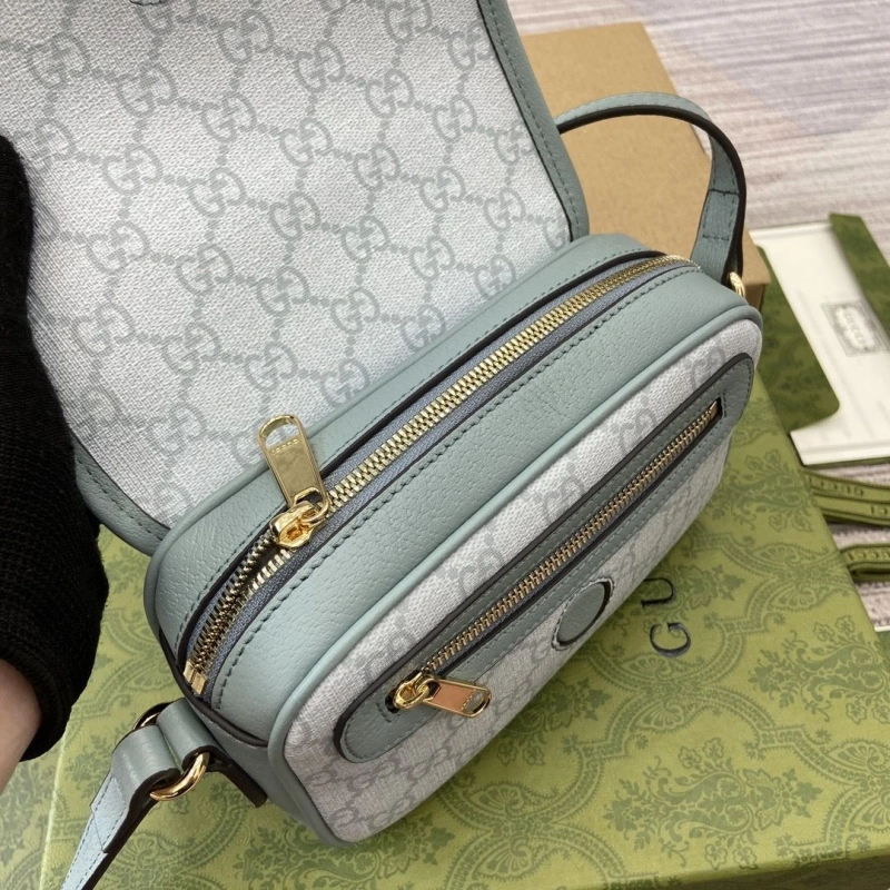 Gucci Satchel Bags 4036C-3212