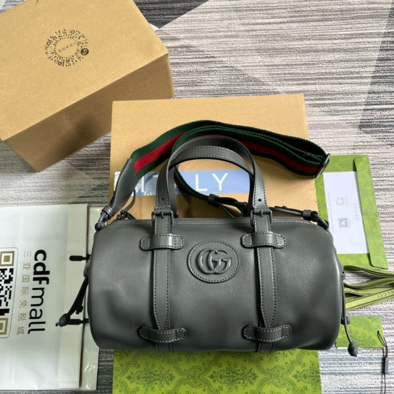 Gucci Round Bags 4036C-3217