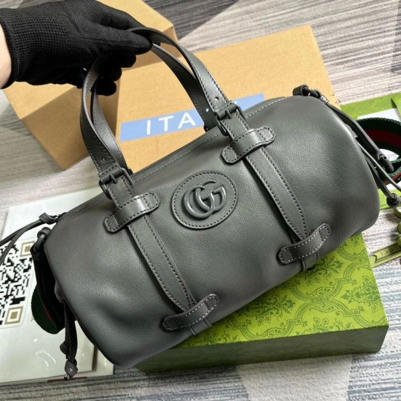 Gucci Round Bags 4036C-3217