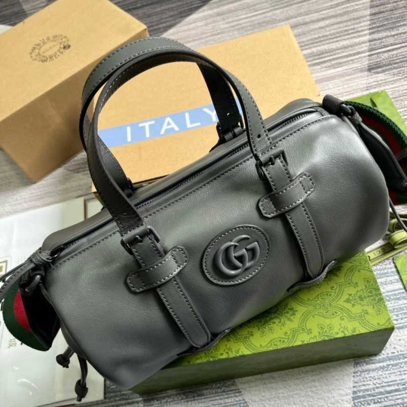 Gucci Round Bags 4036C-3217