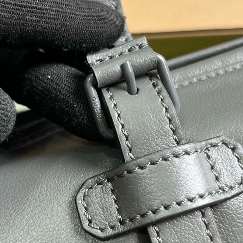 Gucci Round Bags 4036C-3217