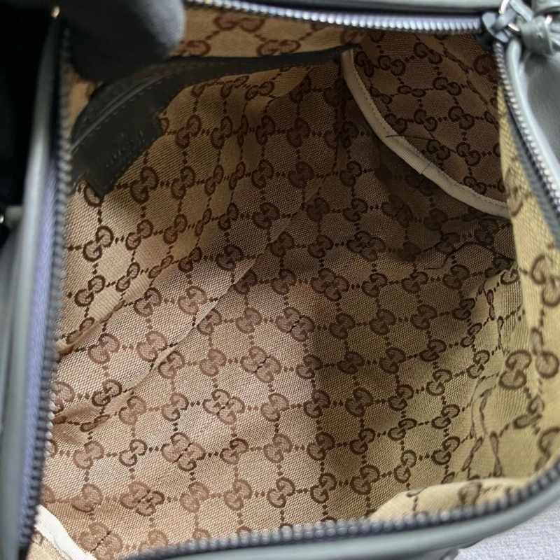 Gucci Round Bags 4036C-3217