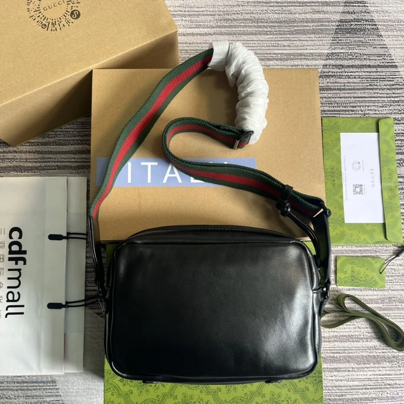 Gucci Satchel Bags 4036C-3218