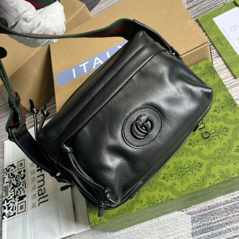 Gucci Satchel Bags 4036C-3218