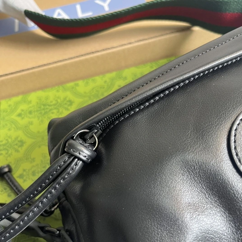 Gucci Satchel Bags 4036C-3218