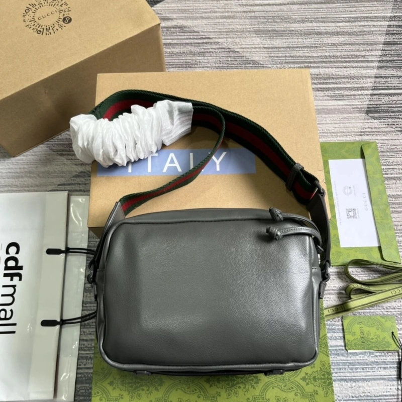 Gucci Satchel Bags 4036C-3219