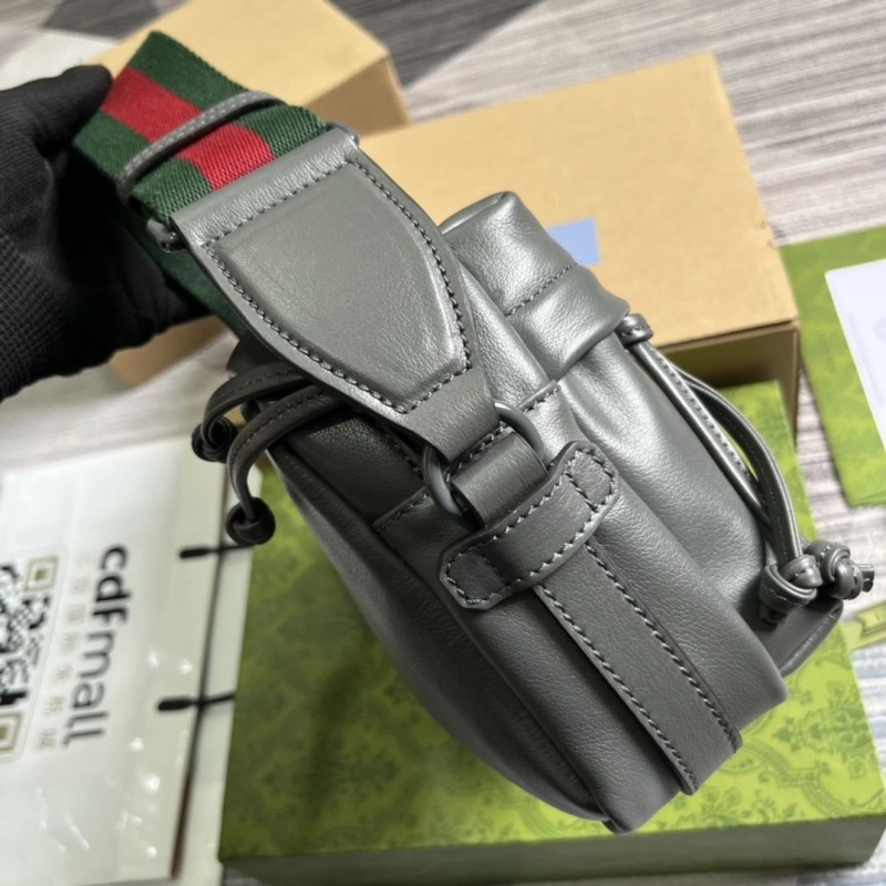 Gucci Satchel Bags 4036C-3219