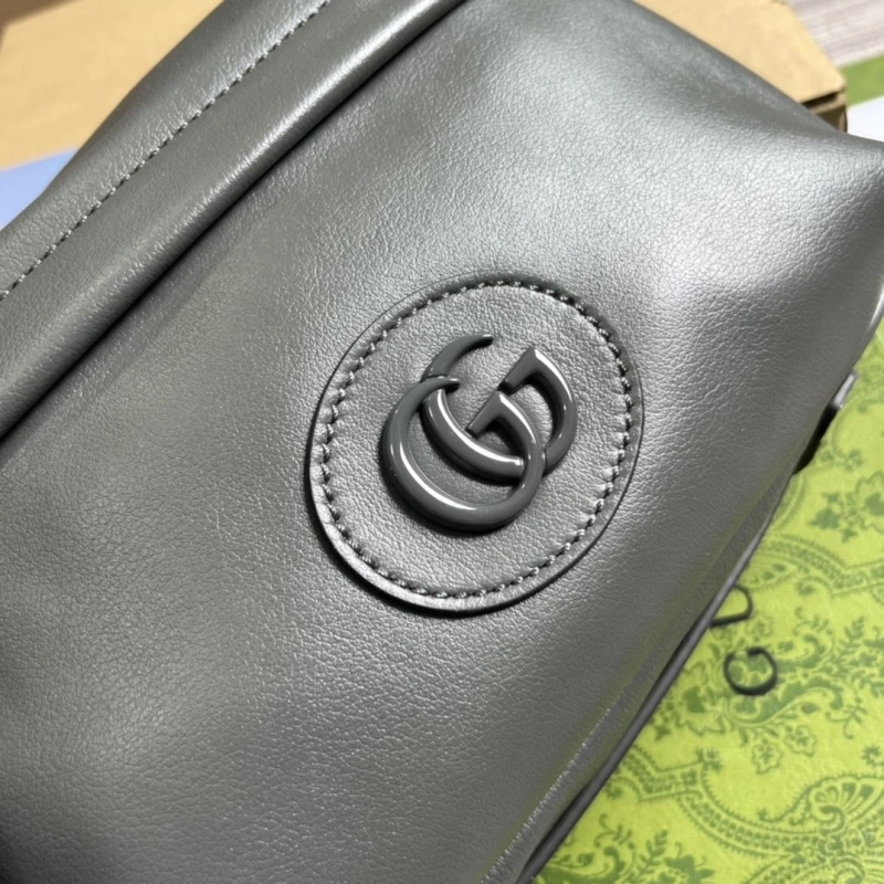 Gucci Satchel Bags 4036C-3219