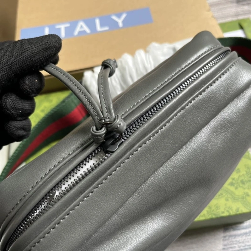 Gucci Satchel Bags 4036C-3219