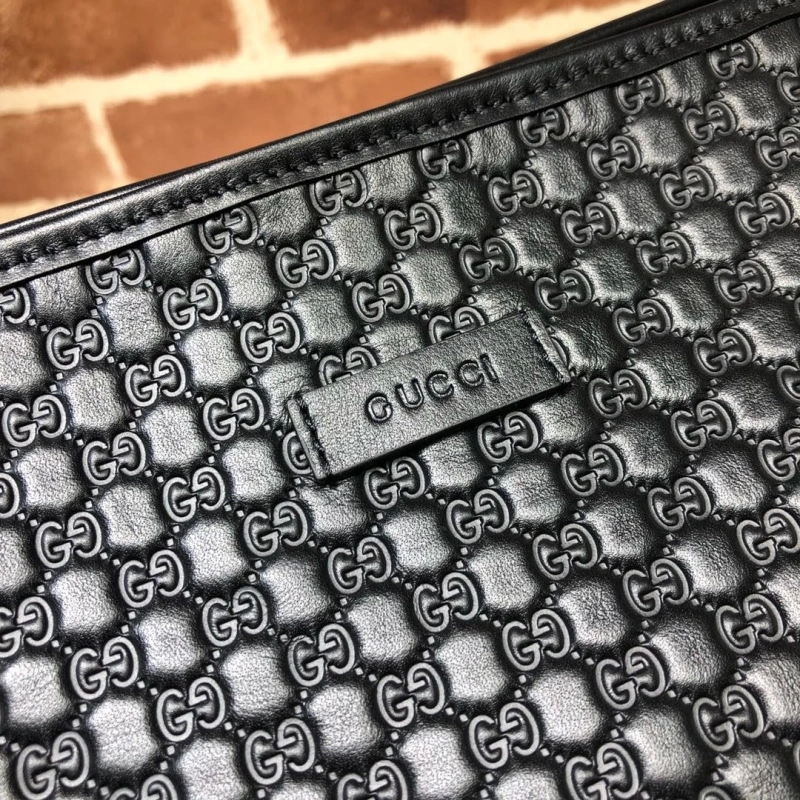 Gucci Shopping Bags 4036C-3221