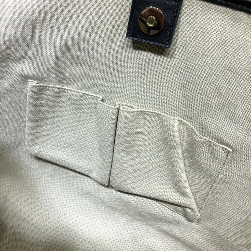 Gucci Shopping Bags 4036C-3221