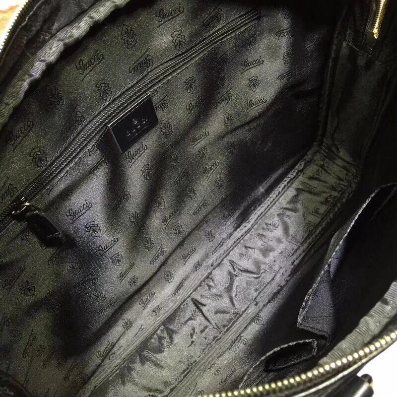 Mens Gucci Briefcases 4036C-3222