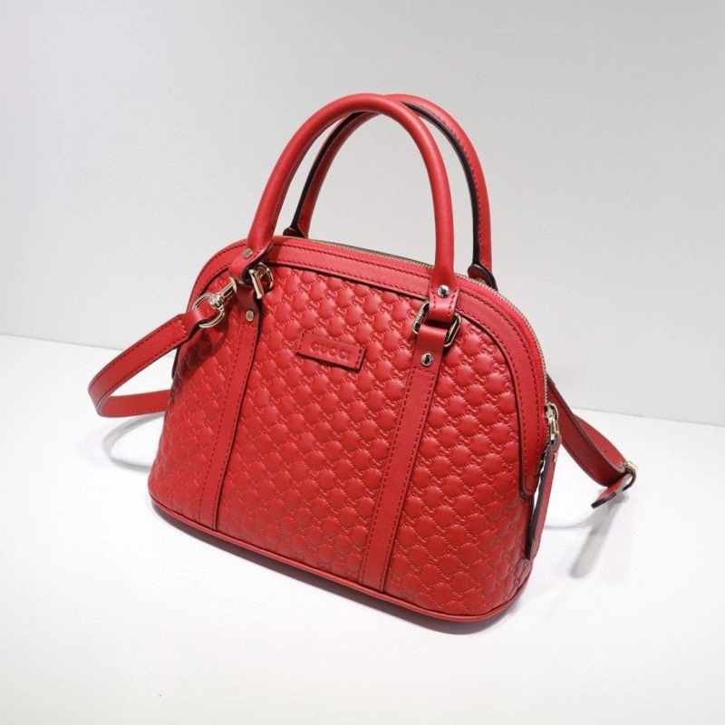 Gucci Top Handle Bags 4036C-3223