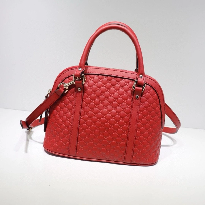 Gucci Top Handle Bags 4036C-3223