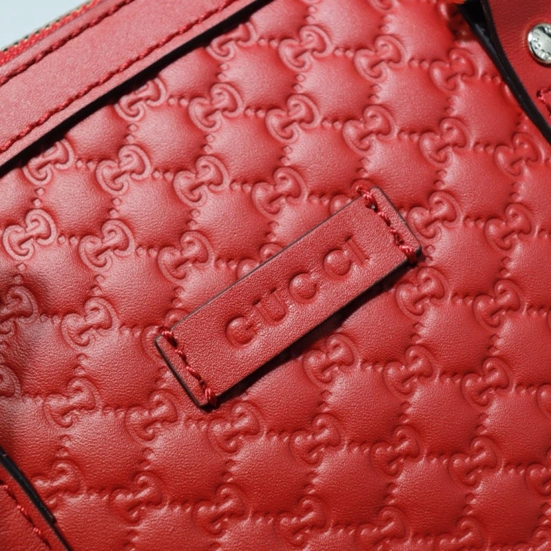 Gucci Top Handle Bags 4036C-3223