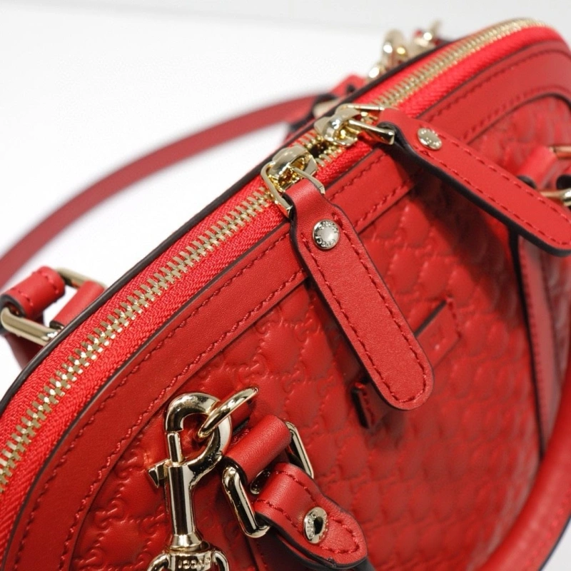 Gucci Top Handle Bags 4036C-3223