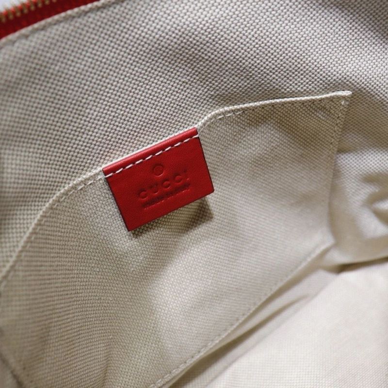 Gucci Top Handle Bags 4036C-3223